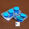 Acquisto viagra generico pagamento in contrassegno b